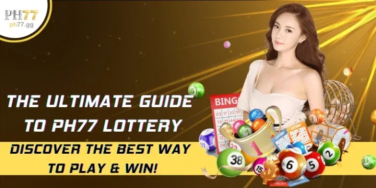 Chị Nguyễn Thị B vui vẻ chơi game trên ứng dụng HOT51
