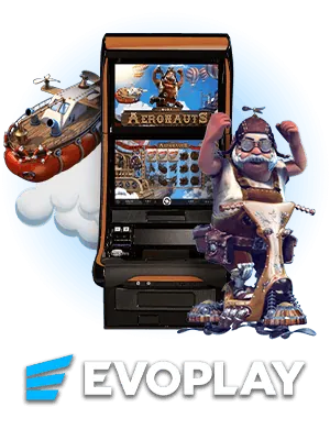 Hỗ trợ khách hàng Hot51 24/7