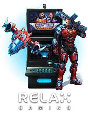 Khuyến mãi Hot51 hấp dẫn