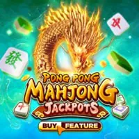 Trò chơi Baccarat trực tuyến tại Hot51