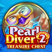 Trò chơi Poker trực tuyến tại Hot51