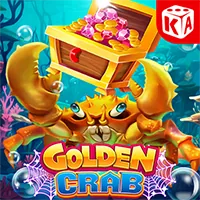 Game Bắn Cá hot51