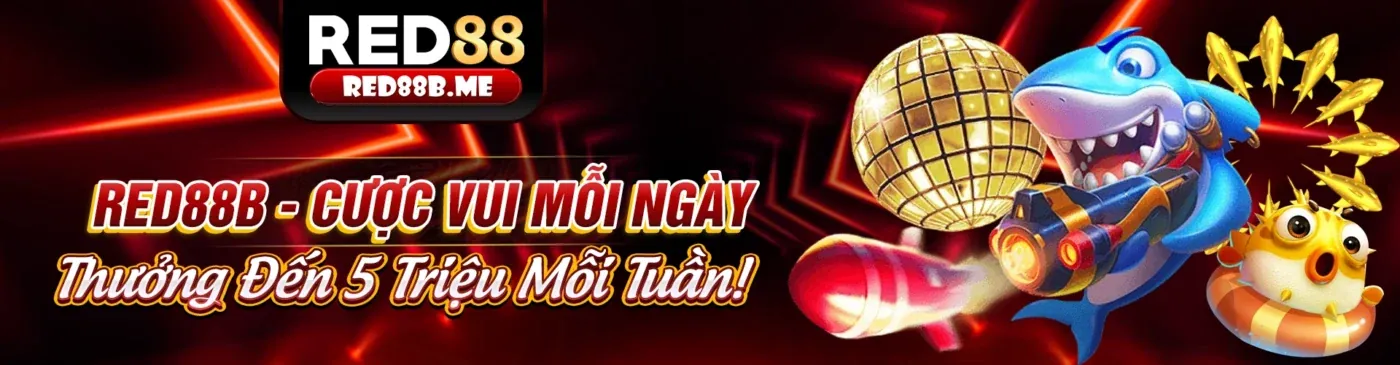 Giao diện ứng dụng hot51 trên điện thoại