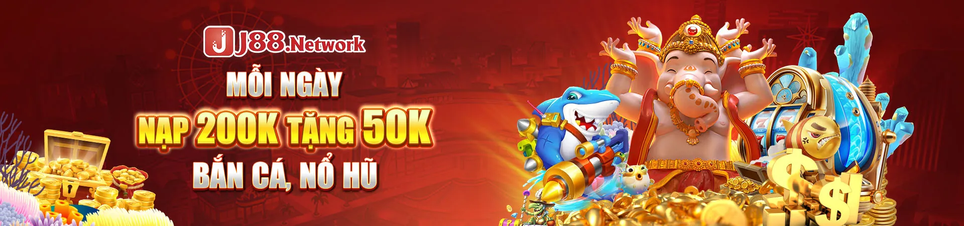 Giao Diện Ứng Dụng hot51