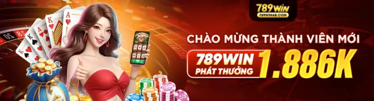 Banner khuyến mãi HOT51 hấp dẫn