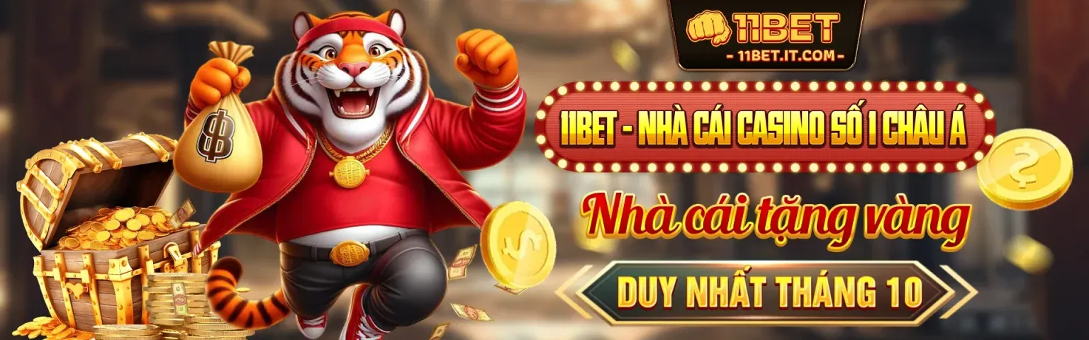 Kho game đa dạng tại HOT51
