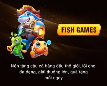 Cá Cược Thể Thao hot51