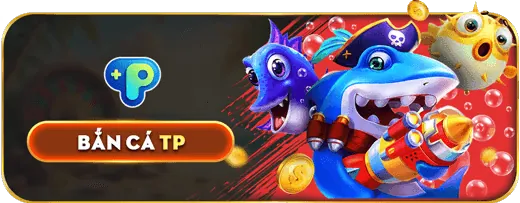 Tải hot51 Android