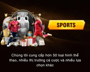Tải hot51 PC