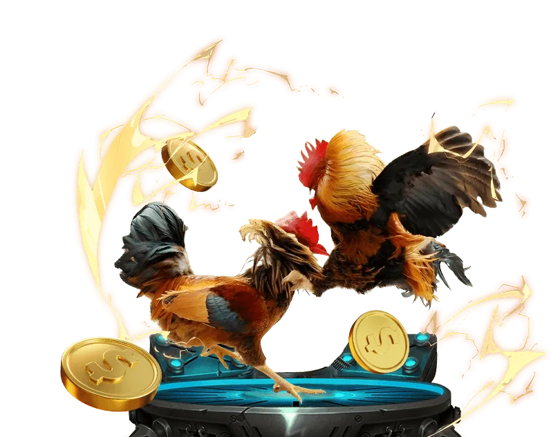 Giá trị cốt lõi và cam kết của Hot51