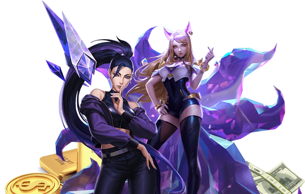 Hình ảnh minh họa chiến lược chơi game hiệu quả tại hot51