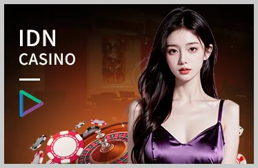Mã QR Tải hot51
