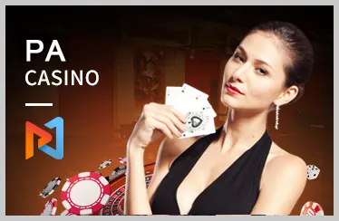 Casino Trực Tuyến hot51
