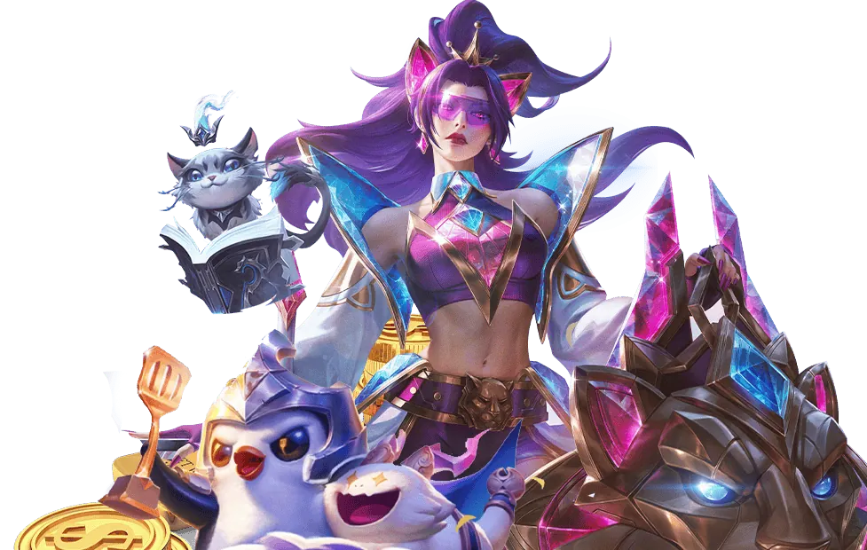 Hình nền trừu tượng cho biểu mẫu đăng nhập hot51