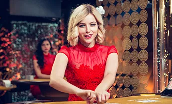 Hình ảnh cookie chức năng cá nhân hóa trải nghiệm tải hot51