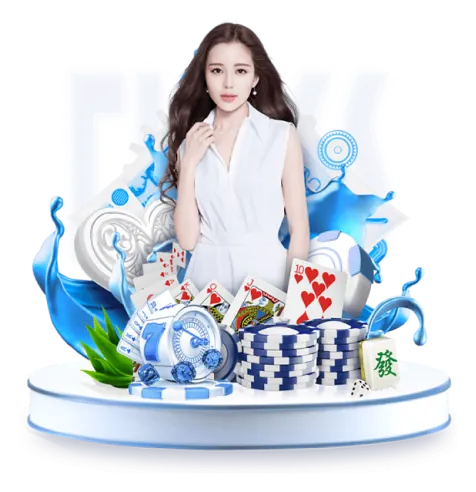 Nổ Hũ hot51